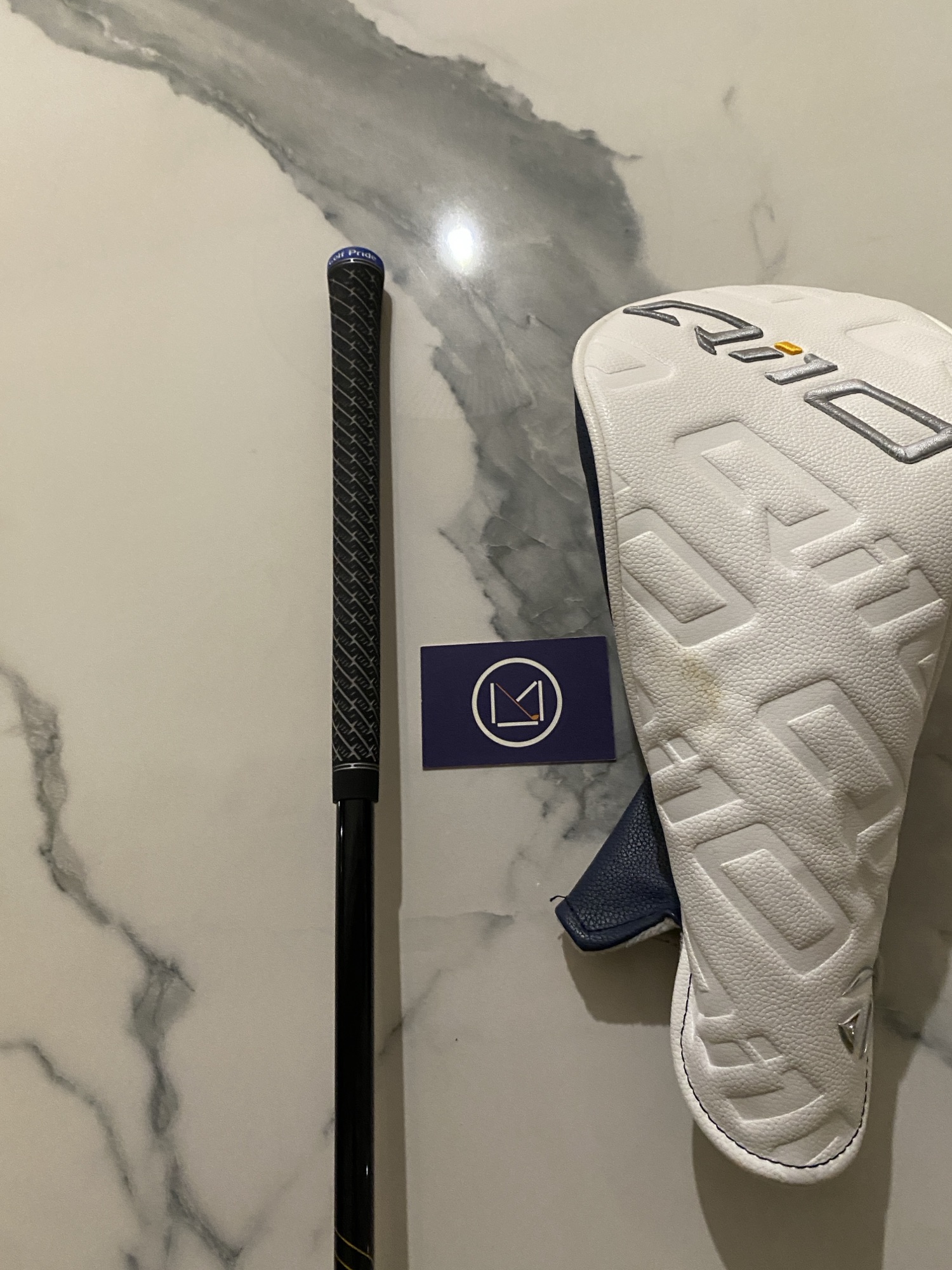 Driver Taylormade QI10 Max 12.0 Neuf Club de golf : Driver Droitier Taylormade Qi 10 MAX Loft 12 réglable Shaft Graphite Fujikura Speeder NX 50 Senior à vendre neuf et occasion, grip Golf Pride Z Grip à vendre outlet, neuf, promotions et destockage, avec cover clubmaking et fitting France et Luxembourg Belgique