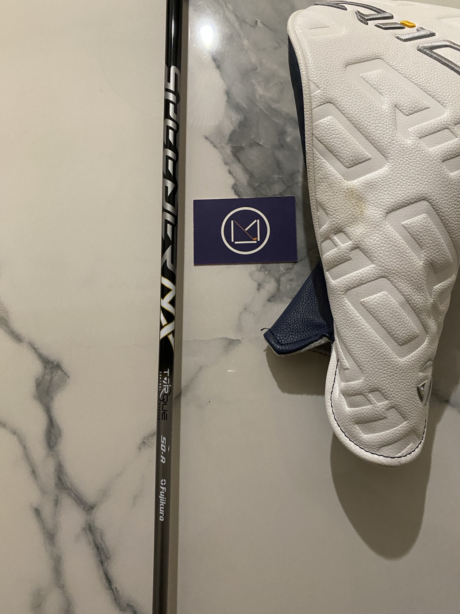 Driver Taylormade QI10 Max 12.0 Neuf Club de golf : Driver Droitier Taylormade Qi 10 MAX Loft 12 réglable Shaft Graphite Fujikura Speeder NX 50 Senior à vendre neuf et occasion, grip Golf Pride Z Grip à vendre outlet, neuf, promotions et destockage, avec cover clubmaking et fitting France et Luxembourg Belgique