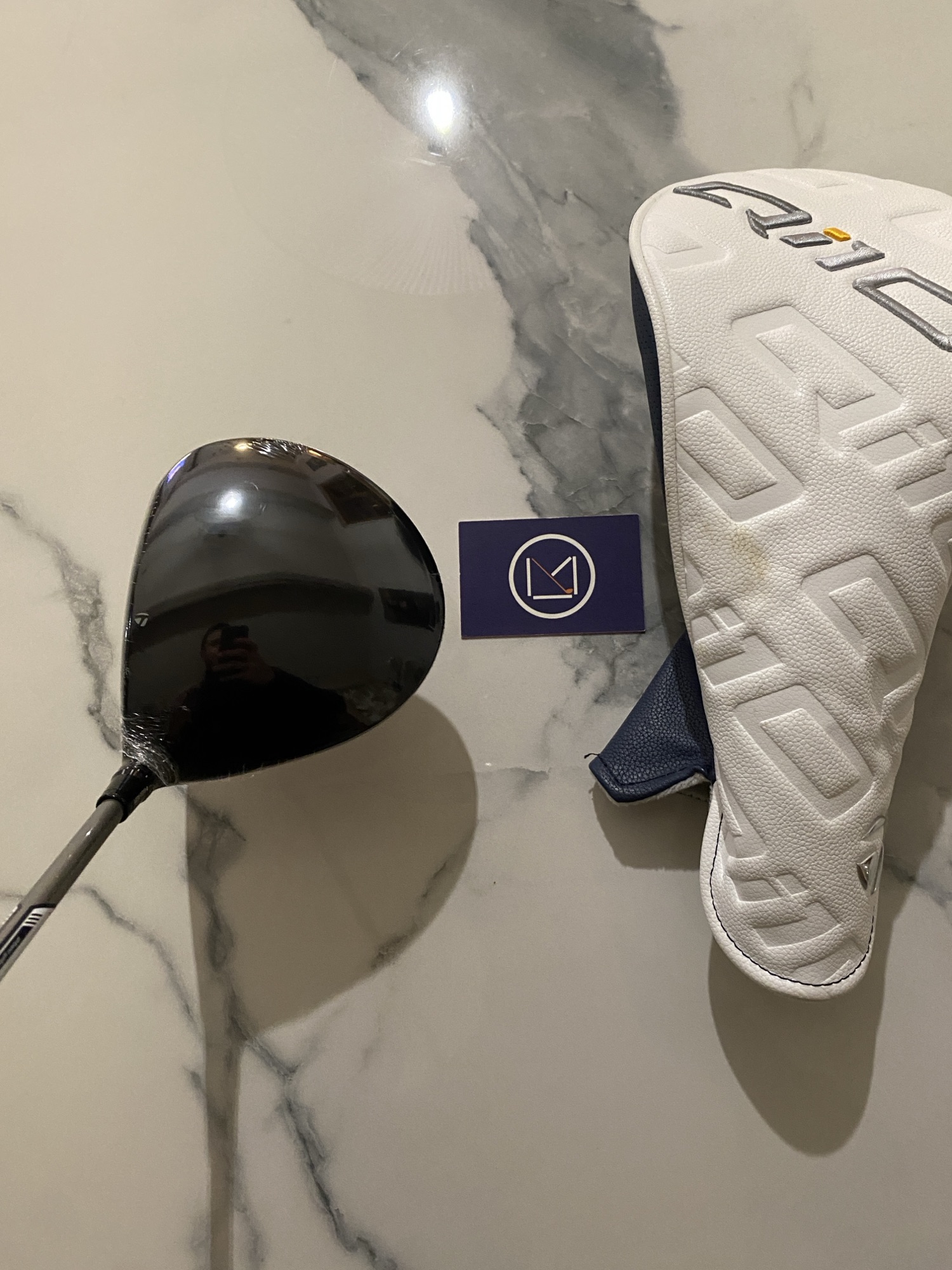 Driver Taylormade QI10 Max 12.0 Neuf Club de golf : Driver Droitier Taylormade Qi 10 MAX Loft 12 réglable Shaft Graphite Fujikura Speeder NX 50 Senior à vendre neuf et occasion, grip Golf Pride Z Grip à vendre outlet, neuf, promotions et destockage, avec cover clubmaking et fitting France et Luxembourg Belgique