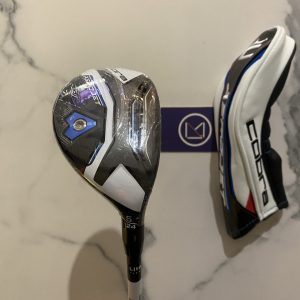 Hybride 5 Cobra Aerojet Senior Neuf