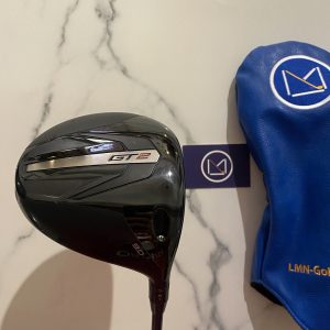 Driver Titleist GT2 9.0