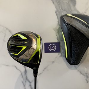 Driver Nike Vapor Flex Regular