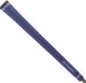 Grip Iguana Classic Bleu Standard