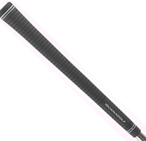 Grip Iguana Classic Noir Standard