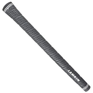Grip Lamkin Crossline Wrap Plus Standard +