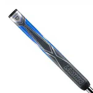 Grip Putter Lamkin Sink Fit Straight