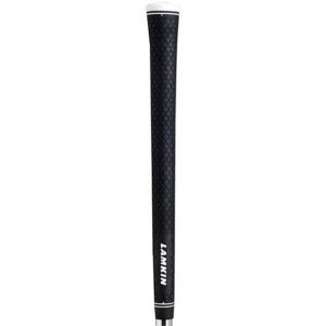 Grip Lamkin REL ACE 3GEN Standard Noir
