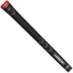 Grip Lamkin UT+ Standard