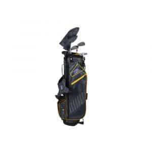 Kit US KIDS 5 clubs UL-63 Junior 160-168cm