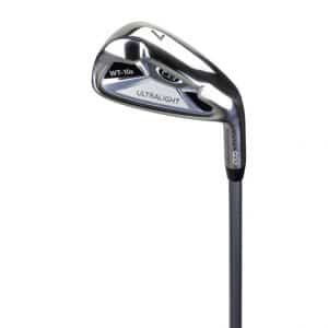 Fer 7 US Kids UL63 Junior 160-168cm Ultralight