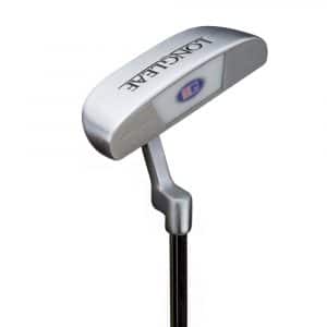 Putter US Kids Longleaf 63 Junior 160-168cm