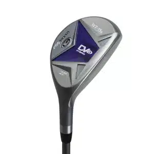 Hybride US Kids UL54 Junior 137-145cm Ultralight #27
