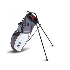Sac Trépied Enfant US Kids TS60 Tour Series