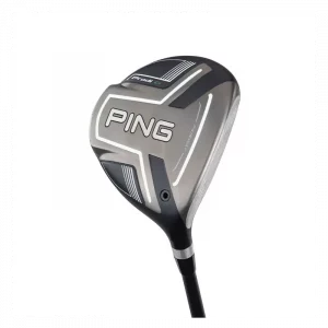 Bois Ping Prodi G Junior Enfant 142cm Neuf