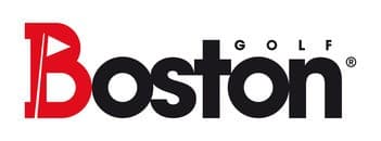 Boston Golf est une marque française fondée en 1987 et basée à Biarritz (berceau du golf en France). Elle propose du matériel et des accessoires de golf de qualité à des prix compétitifs et spécialisée dans la distribution et clubs de golf junior et enfants.