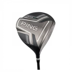 Driver Ping Prodi G Junior Enfant 142cm Neuf