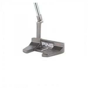 Putter Ping Prodi G Tyne H Junior Enfant 142cm Neuf