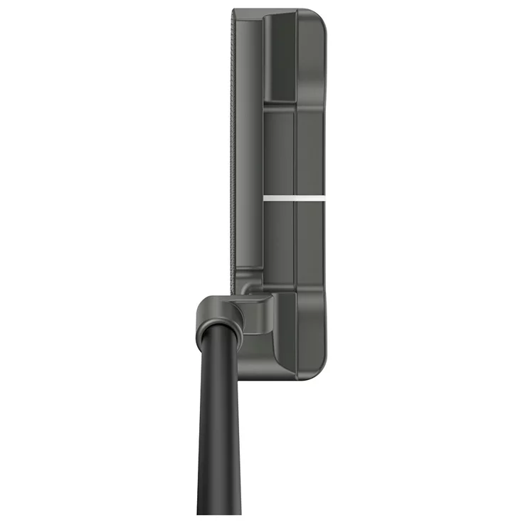 Putter Ping PLD Milled Anser Droitier 34 Ping PP58 Midsize