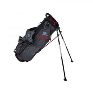 Sac Trépied Enfant US Kids UL60