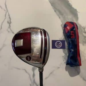 Bois 5 OnOff Aka Senior