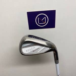 Fer 8 Taylormade Kalea Femme