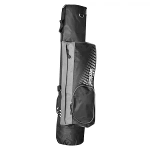 Sac Pencil Souple Longridge Golf