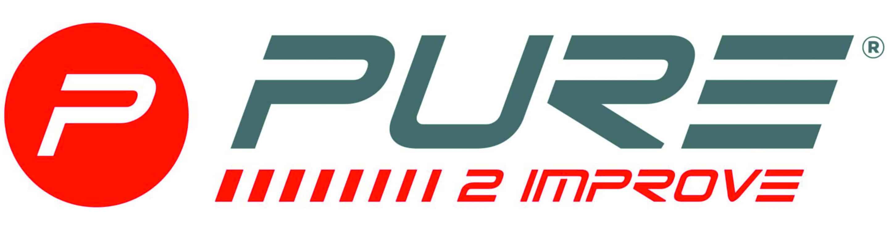 Accessoires entraînement golf et putting Puer2improve