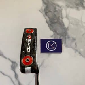 Putter Odyssey O Works 2 #35