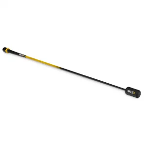 SKLZ Gold Drive Swing Trainer