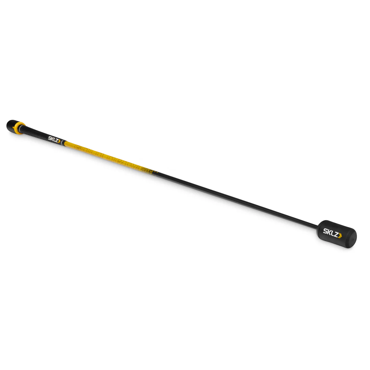 SKLZ Gold Drive Swing Trainer