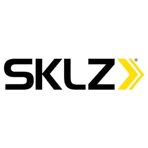 SKLZ – Des outils d'entraînement performants destinés aux golfeurs de tous niveaux, du débutant au joueur confirmé.