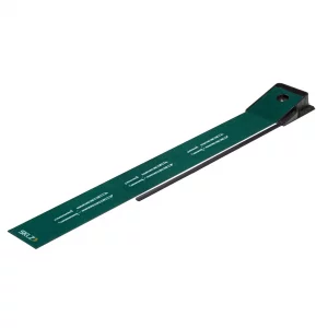 SKLZ Accelerator Pro Tapis de Putting