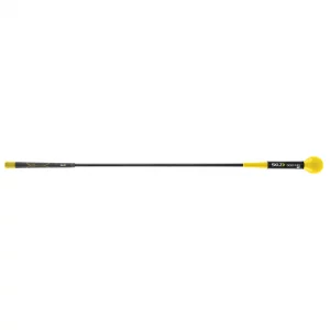 SKLZ Gold Flex Trainer Tempo