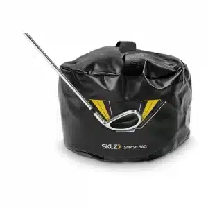 SKLZ Smash Bag Sac d'entraînement à l'impact