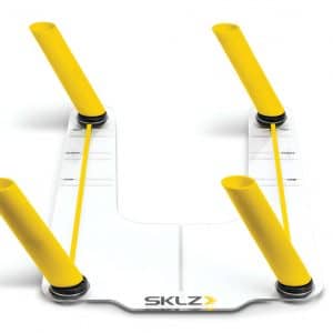 SKLZ Swing Guide Trainer