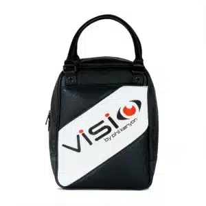 Sac Balles de Golf Visio Putting
