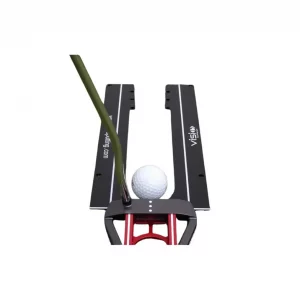 Visio Putting Start Line Trainer