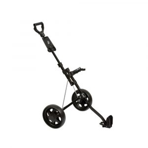 Chariot de golf enfant Junior Boston 2 Roues