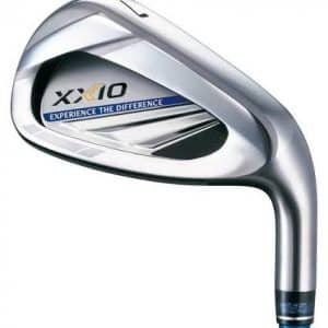 Fer XXIO Forged Eleven