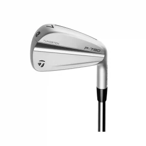 Fer Taylormade P790