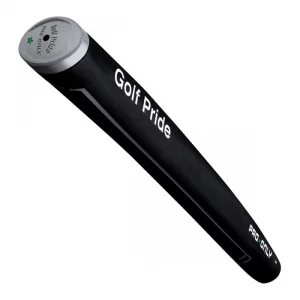 Grip Putter Golf Pride Pro Only 88 Green Star