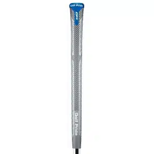 Grip Golf Pride CPX