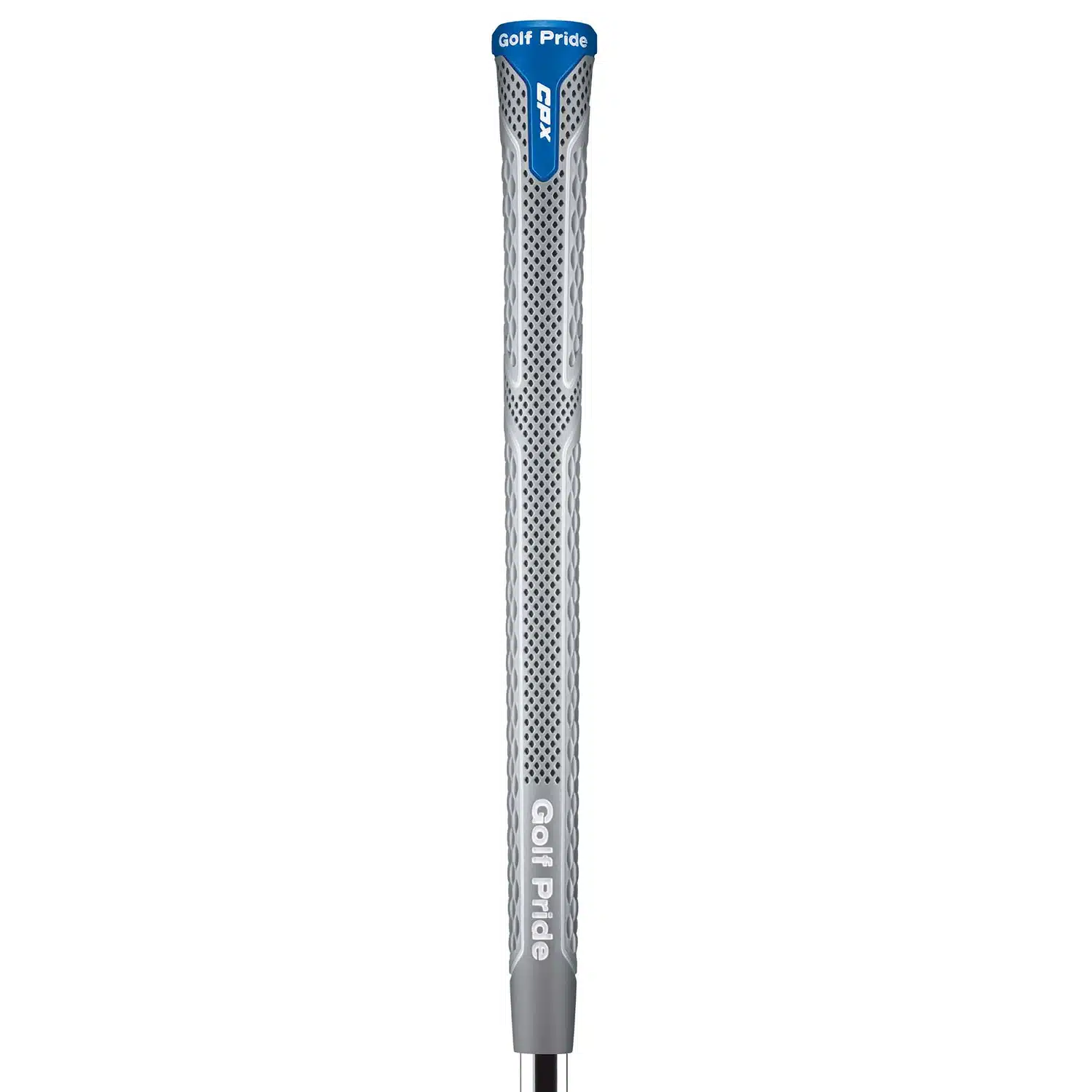 Grip Golf Pride CPX