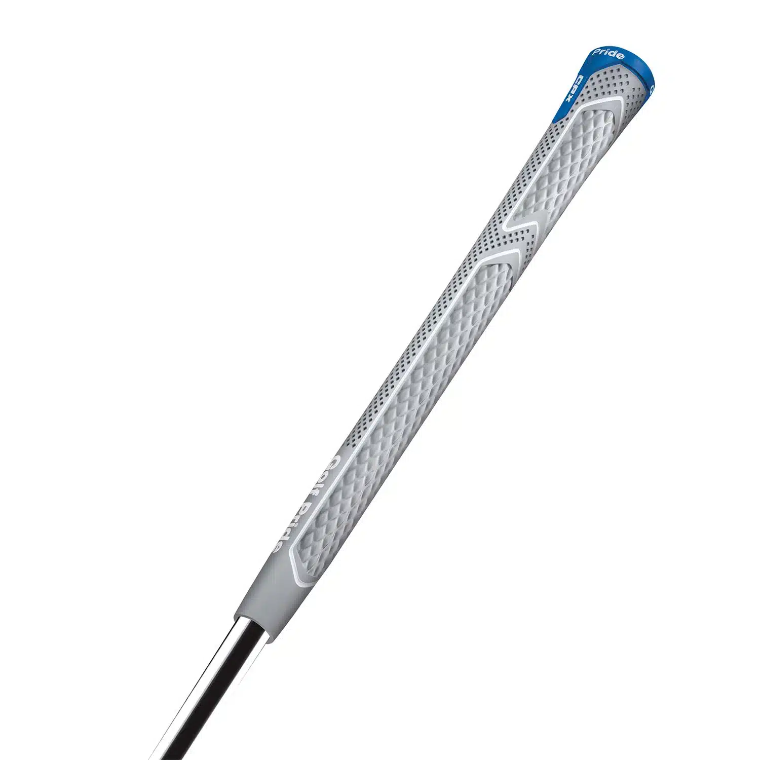 Grip Golf Pride CPX