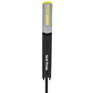 Grip Putter Golf Pride Tour SNSR Contour Pro 104cc
