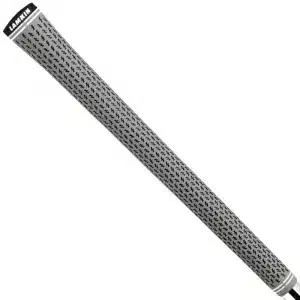 Grip Lamkin Crossline 360 Standard