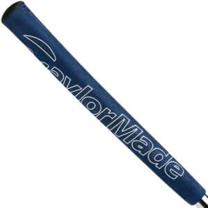 Grip Putter Lamkin Taylormade Sink Fit Skinny