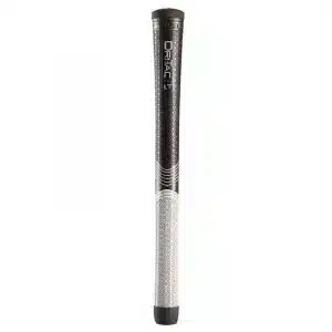 Grip Winn DriTac LT Standard