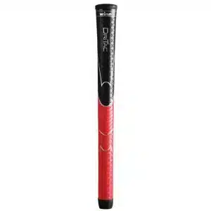 Grip Winn DriTac Rouge Standard