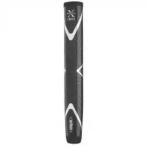 Grip Putter Winn Pro x 1.60 Jumbo